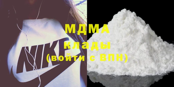 спиды Пересвет