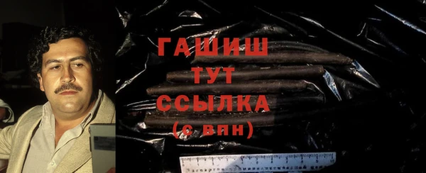 спиды Пересвет