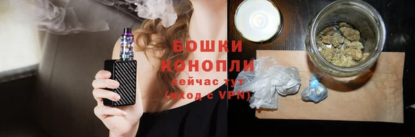 спиды Пестово