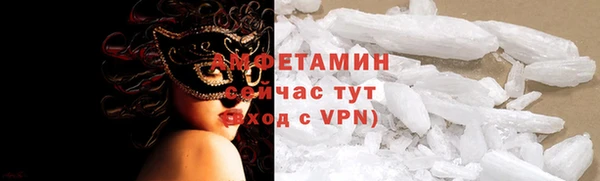 спиды Пересвет