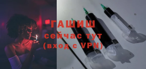 спиды Пересвет