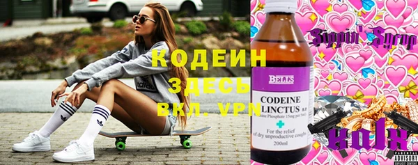 соль курить ск Переславль-Залесский