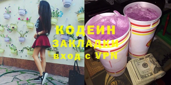 спиды Пестово