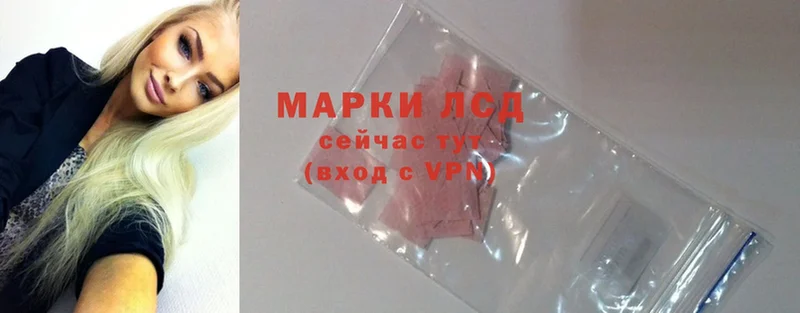 LSD-25 экстази кислота  цены   мориарти какой сайт  Отрадная 